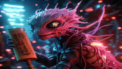 必看！2025.9.3绝世武林兑换码汇总，丰厚福利来袭
