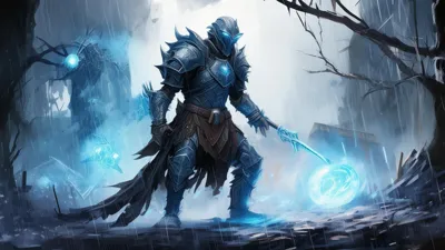 不容错过！2025.9.6绝世武林最新礼包码来袭